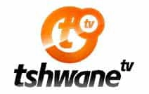 Tshwane TV Logo
