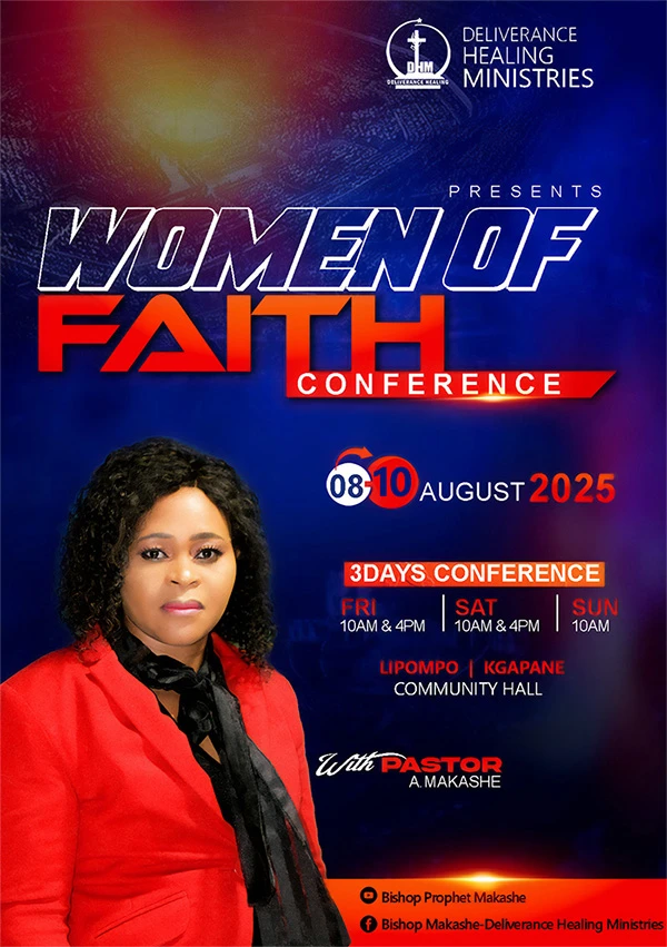 Event Flyer 2